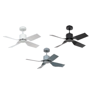 dvw 102 helios ventilateur de plafond