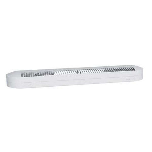 EA.AUTO 22 MINI+G.38DB BLANC EAAM 22+G-38 BL Atlantic 423436