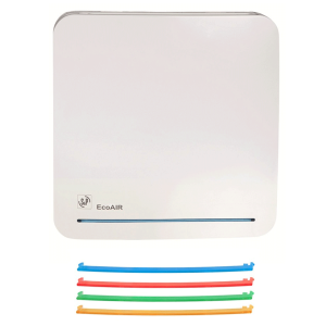 ecoair unelvent aerateur