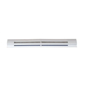 Entrées d'air hygroréglables acoustique chêne - EHL 6-45 L - ALDES - 11014070 - 3542280140702