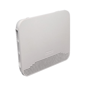 Entrées d'air hygroréglables acoustiques - EFT² 22 M3/H - Blanc - ALDES - 11014255 - 3542280142553