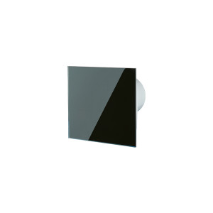 EMOTION 2 100KT Aérateur mural 587441 NATHER