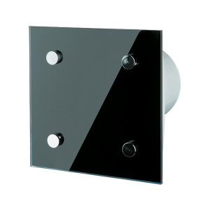 Aérateur - EMOTION 125 KT - NATHER - 549077 - 