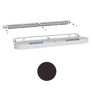 entree dair autoreglable acoustique esea 45 bronze