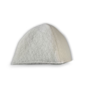 FILTRE COMBLE PULSIVE ROOF 170032 S&P UNELVENT