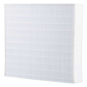 Filtre F7 pour VCP 400