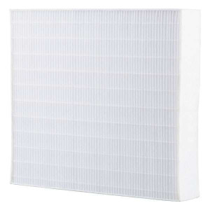 Filtre pour VMC double flux Zephyr 240