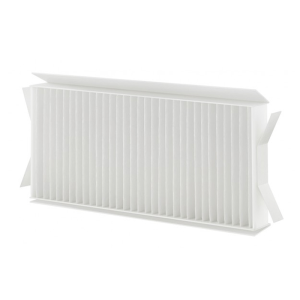 Filtre VMC double flux F7 - ELF-KWL 170/7 - HELIOS VENTILATEURS - 965 - 4010184009658