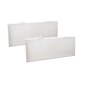 kit filtre
