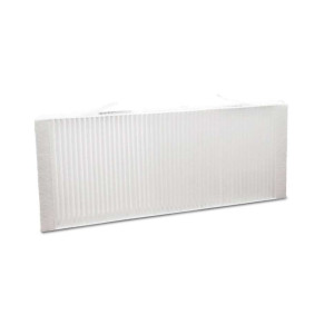 Filtre ISO ePM1 55% (F7) pour VMC URC 250