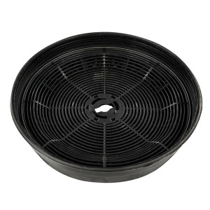 Filtre rechange hotte HP 60 E 880070 S&P UNELVENT