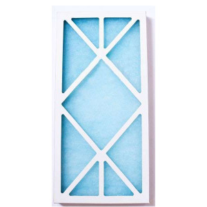 Filtre EU4 pour IDEO ou INITIA 600912