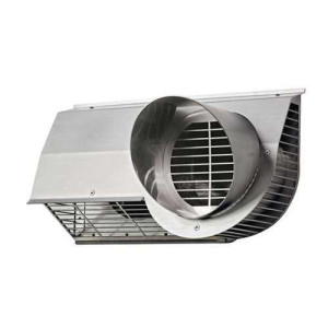 990430592 grille zehnder