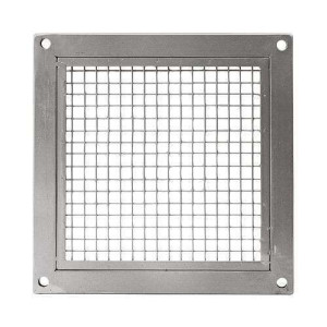 GRILLE PROTECTION HELICE D200 G 200 H Atlantic 537054