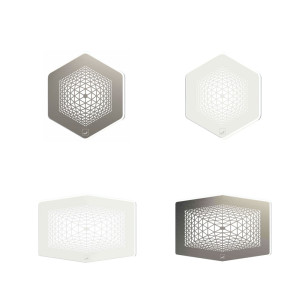 Grilles de diffusion