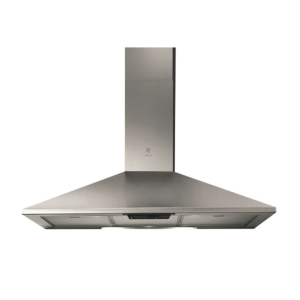 HA unelvent hotte pyramide 520109