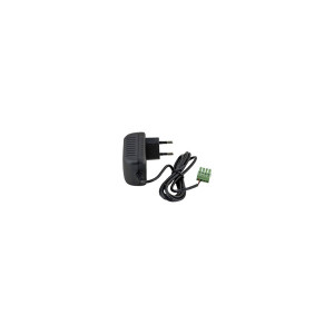 Healthconnector Adaptateur 12VCD-18W 9338 RENSON