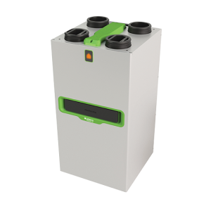 inspirair top aldes 11023477 premium echangeur