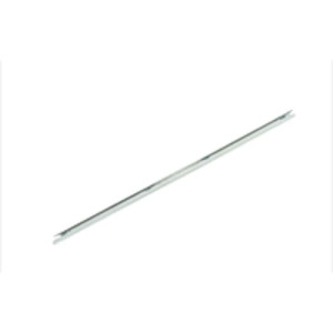 Jeu de 2 supports métalliques de fixation pour EVO 3 et EVO 4
