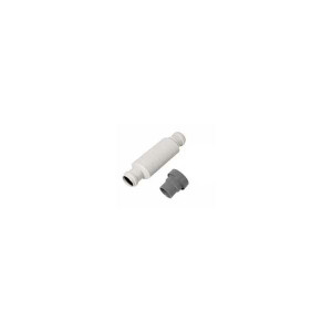 Kit évacuation condensats pour InspirAIR Side 11027072