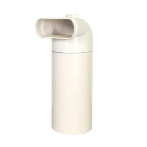 Kit-passage-de-dalle-coudé-d125-G0013147-