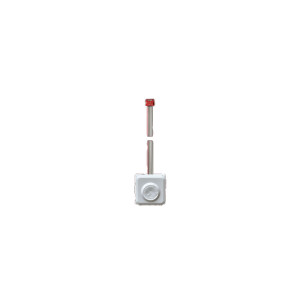 KWL 70 VOC-I Sonde COV montage interne 40867 HELIOS VENTILATEURS