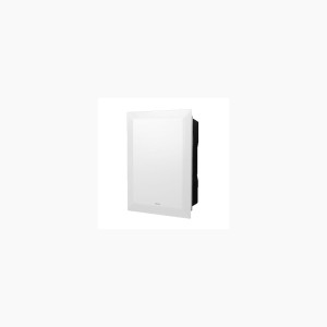 KWL EC 70 ET VMC double flux enthalpique 40788 HELIOS VENTILATEURS