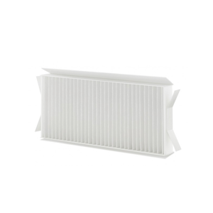 Filtre F7 ISO ePM1 50% - ELF-KWL 250/7 - HELIOS VENTILATEURS - 40152 - 4010184401520