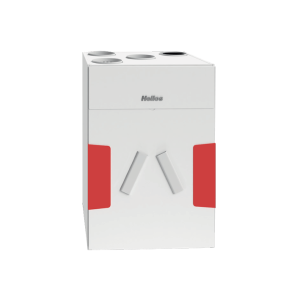 KWL 360 W Helios