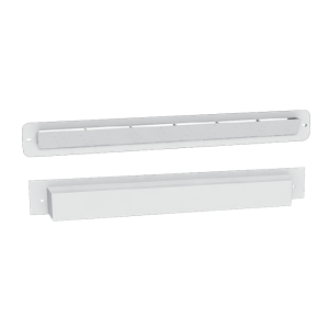 l 30 s + ca30 econoname entree air