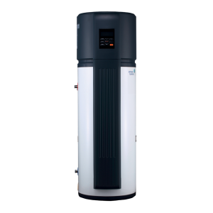 Ballon thermodynamique monobloc