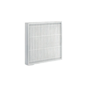 Lot 2 filtres F9 HOUSE300 ePM1 85% ISO 16890 FILTREF9HOUSE300 Consommables VMC Ekkoair