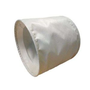 MANCHETTE SOUPLE D200 A JOINT MRS-J 200 Atlantic 538439