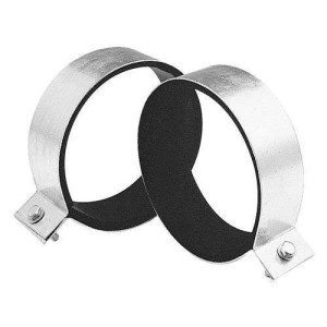 MANCHETTE SUSP. P/ VCM 250AX MS 250 Atlantic 523118