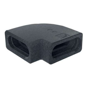 Manchon-de-raccordement-horizontal-ComfoFit-Therm-Flat-990430851