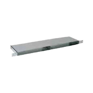 Manchon droit coffre l90 aldes 11011333