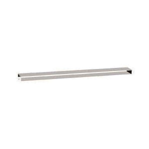 MANCHON REG.LG 200mm P/ENT.372 M2 L200 GE Atlantic 422399