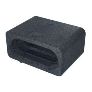 manchon-isolé-comfofit-therm-flat-990430854