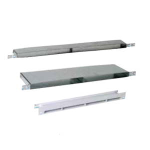 manchon raccord entree air aldes
