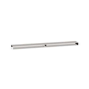 MANCHON REG.LG 140mm P/ENT.372 M1 L140 GE Atlantic 422613