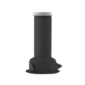 manchon dalle bouche hygro 125-80 econoname