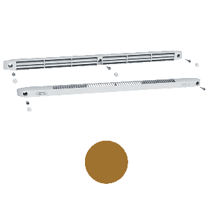 entree dair autoreglable mg 45 chene clair