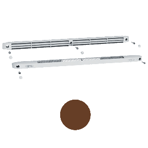entree dair autoreglable mg 45 chene dore