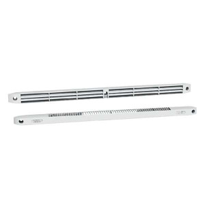 Kit entrée d’air autoréglable  M-G 22 + CE2A Anjos 0126