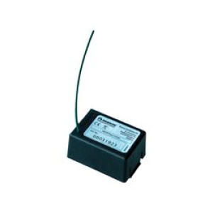 Module radio RF