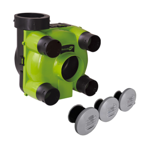 modulo 2 bc hygro 990581