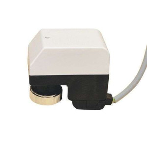 MOT.230V-3PTS P/VTV MINI MOT230.3P VTV.M Atlantic 514236