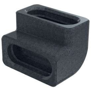 nchon-de-raccordement-vertical--ComfoFit-Therm-990430850