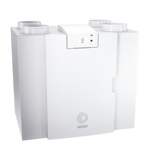optimea nather filtre vmc