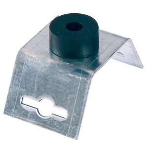 PATTE SUSPENSION POUR BS 25 PSC 10 Atlantic 523628